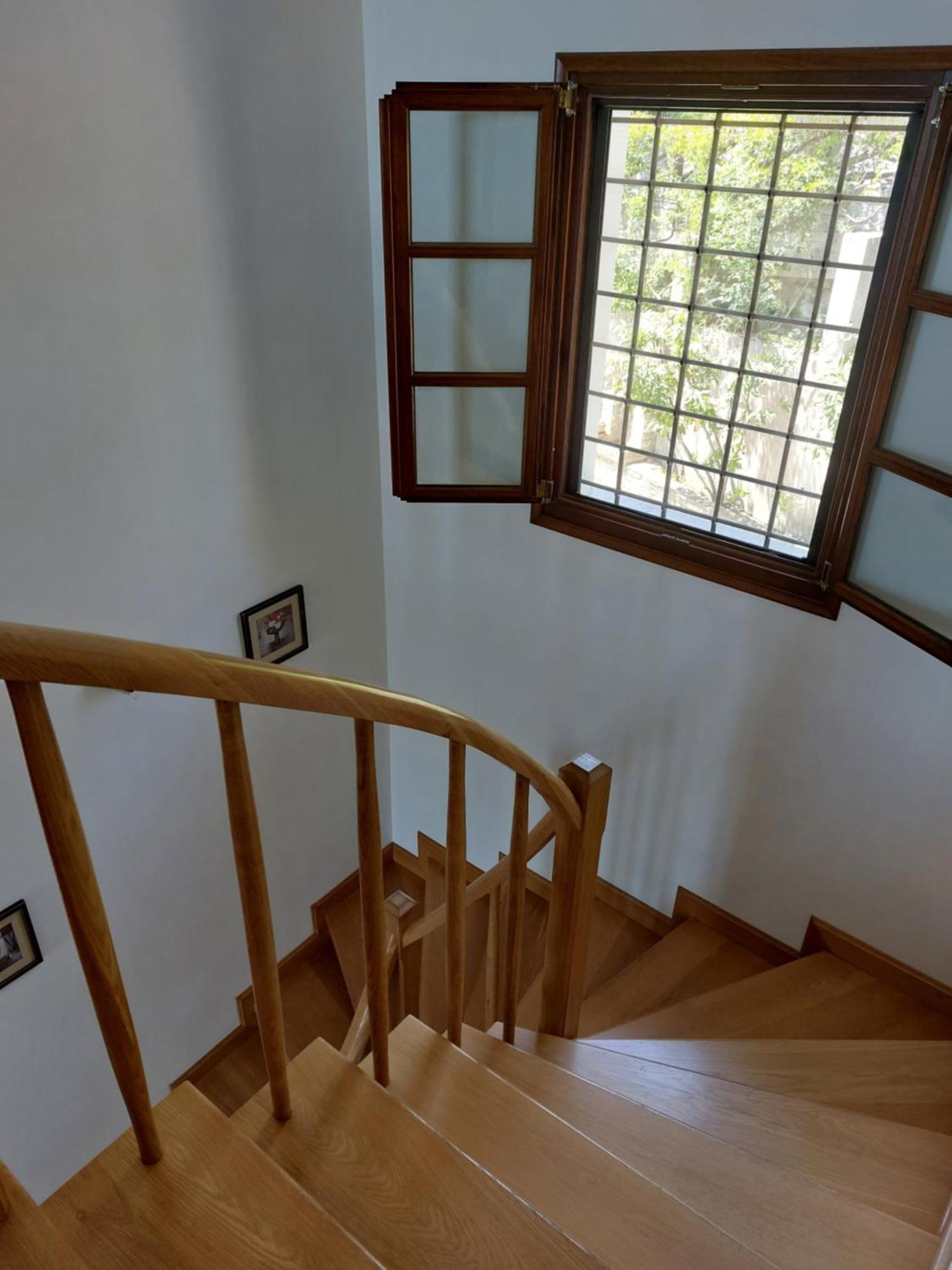 Θαλλώ Luxurious Villa Tsagkarada Zimmer foto